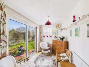 Photo 16- click for photo gallery